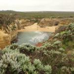 Loch Ard Gorge